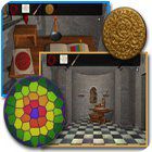 Rose Dungeon game Rose Dungeon game
