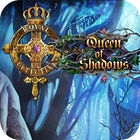 Royal Detective: Queen of Shadows Collector's Edition game Royal Detective: Queen of Shadows Collector's Edition game