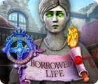 Royal Detective: Borrowed Life game Royal Detective: Borrowed Life game