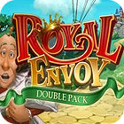 Royal Envoy Double Pack game