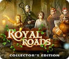 Royal Roads Collector's Edition game Royal Roads Collector's Edition game