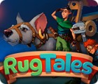 RugTales game RugTales game