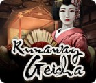 Runaway Geisha game