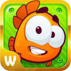 Runaway Snack game Runaway Snack game