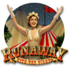 Runaway With The Circus game