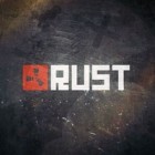 Rust game