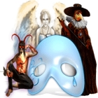 Sacra Terra: Angelic Night Collector's Edition game Sacra Terra: Angelic Night Collector's Edition game