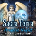 Sacra Terra: Angelic Night Platinum Edition game Sacra Terra: Angelic Night Platinum Edition game