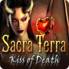 Sacra Terra: Kiss of Death game Sacra Terra: Kiss of Death game