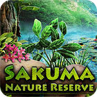 Sakuma Nature Reserve game Sakuma Nature Reserve game