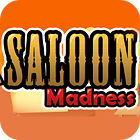 Saloon Madness game Saloon Madness game