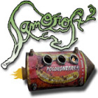 Samorost 2 game Samorost 2 game