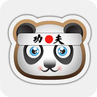 Save The Panda game Save The Panda game
