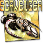 Scavenger game Scavenger game