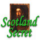 Scotland Secret game