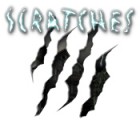 Scratches: Director's Cut game Scratches: Director's Cut game