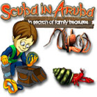 Scuba in Aruba game