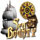 Sea Bounty game