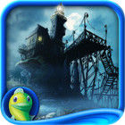 Sea Legends: Phantasmal Light Collector's Edition game