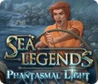 Sea Legends: Phantasmal Light game Sea Legends: Phantasmal Light game