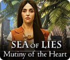 Sea of Lies: Mutiny of the Heart game Sea of Lies: Mutiny of the Heart game