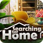 Searching For Home game Searching For Home game
