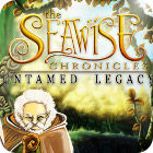 The Seawise Chronicles: Untamed Legacy game