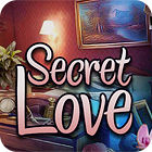 Secret Love game