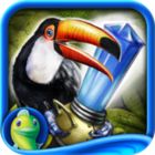 Secret Mission - The Forgotten Island HD (Full) game Secret Mission - The Forgotten Island HD (Full) game