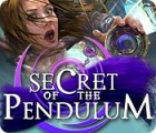 Secret of the Pendulum game Secret of the Pendulum game