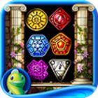 Secrets of Olympus game Secrets of Olympus game