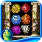 Secrets of Olympus game