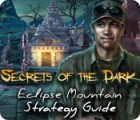 Secrets of the Dark: Eclipse Mountain Strategy Guide game