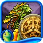 Secrets of the Dragon Wheel game Secrets of the Dragon Wheel game