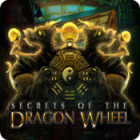 Secrets of the Dragon Wheel game Secrets of the Dragon Wheel game