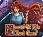 Secrets of the Lost Caves game Secrets of the Lost Caves game
