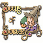 Seeds of Sorcery game Seeds of Sorcery game