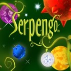 Serpengo game Serpengo game