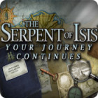 Serpent of Isis 2: Your Journey Continues game Serpent of Isis 2: Your Journey Continues game