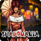 Shadomania game