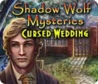 Shadow Wolf Mysteries: Cursed Wedding game Shadow Wolf Mysteries: Cursed Wedding game