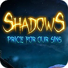 Shadows: Price for Our Sins game Shadows: Price for Our Sins game