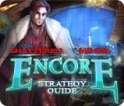 Shattered Minds: Encore Strategy Guide game