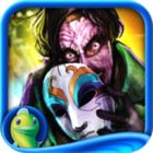 Shattered Minds: Masquerade Collector's Edition game