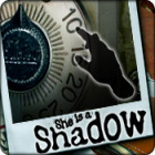 she-is-a-shadow_140x140.jpg