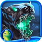 Sherlock Holmes and the Hound of the Baskervilles Collector's Edition HD game Sherlock Holmes and the Hound of the Baskervilles Collector's Edition HD game
