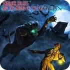 Sherlock Holmes: The Hound of the Baskervilles Collector's Edition game Sherlock Holmes: The Hound of the Baskervilles Collector's Edition game