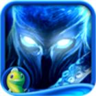 Sherlock Holmes: The Awakened game Sherlock Holmes: The Awakened game