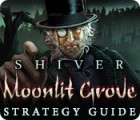 Shiver: Moonlit Grove Strategy Guide game Shiver: Moonlit Grove Strategy Guide game
