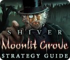 Shiver: Moonlit Grove Strategy Guide game